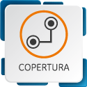 link copertura