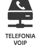 telfonia voip