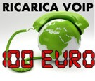 RICVOIP100 RICVOIP100