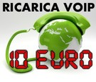 RICVOIP10 RICVOIP10