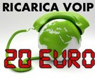 RICVOIP20 RICVOIP20