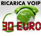 RICVOIP30 RICVOIP30