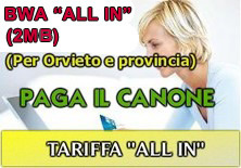BWA UNICA BASE (2MB) BWA UNICA BASE (2MB)