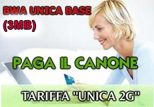 BWA UNICA BASE (2MB) BWA UNICA BASE (2MB)