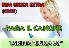 BWA UNICA BASE (2MB) BWA UNICA BASE (2MB)