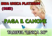 BWA UNICA BASE (2MB) BWA UNICA BASE (2MB)